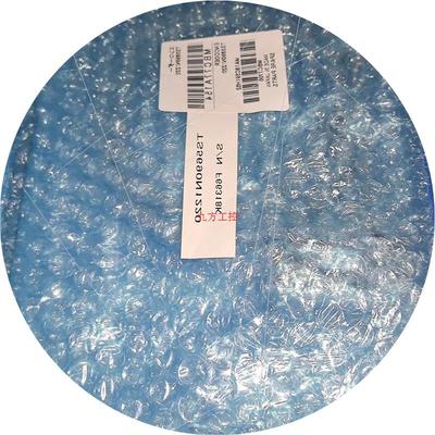 议价TS5690N1220主轴电机编码器正品也可维修