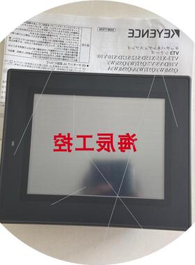 议价 VT3-Q5MA VT3-S10 VT3-S12D VT3-V7R VT3-Q5TA  VT3-Q