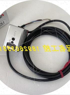 LR-W500 LR-W70C LR-W500C LR-W70 LR-WF10 LR-WF10C传感器