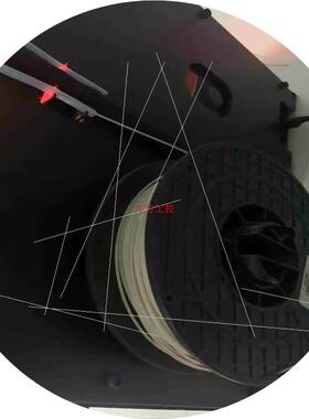 议价产品原装makerbot replicator2x 3D打