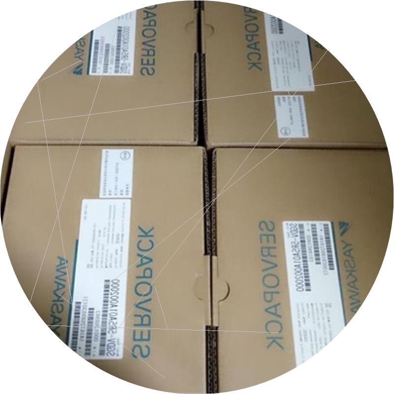 议价议价SGMAH-0461D-OY,SGMAH-042C,SGMAH-04G701安川