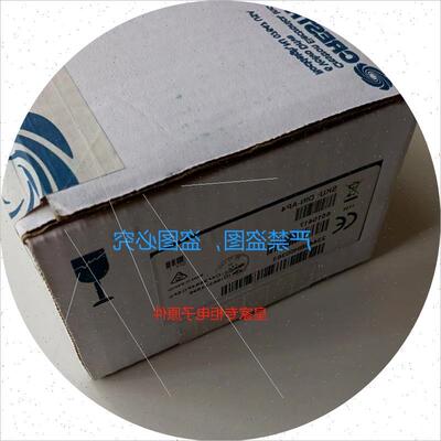 议价crestron 10寸触摸屏TSW-1060-B-S黑色TSW-1060-W-S白