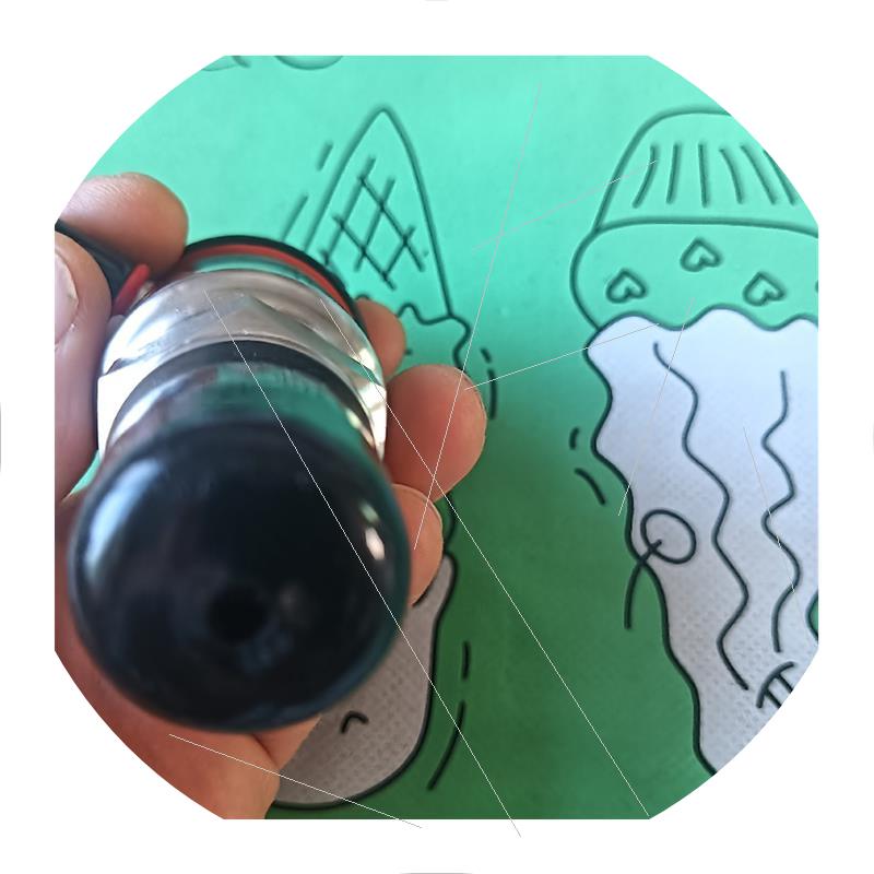 议价labom压力开关传感器PASCAL CS CS2100议价