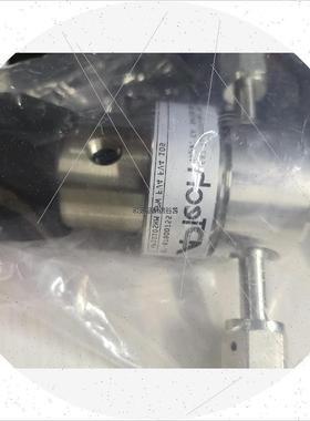 议价现货APtech调压阀AP1010SHM 2PW FV4 FV4议价
