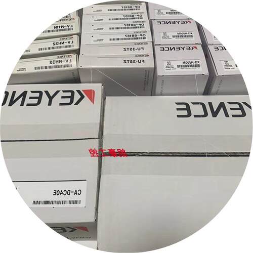 议价PZ-M62P PZ-M61P PZ-M53P PZ-M52P基恩士PZ-M71P PZ-M71 PZ-M