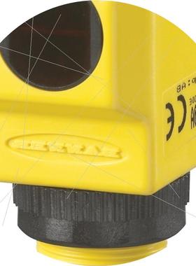 议价Q25SN6FF100Q 邦纳 光电传感器 Q25SP6FF100Q