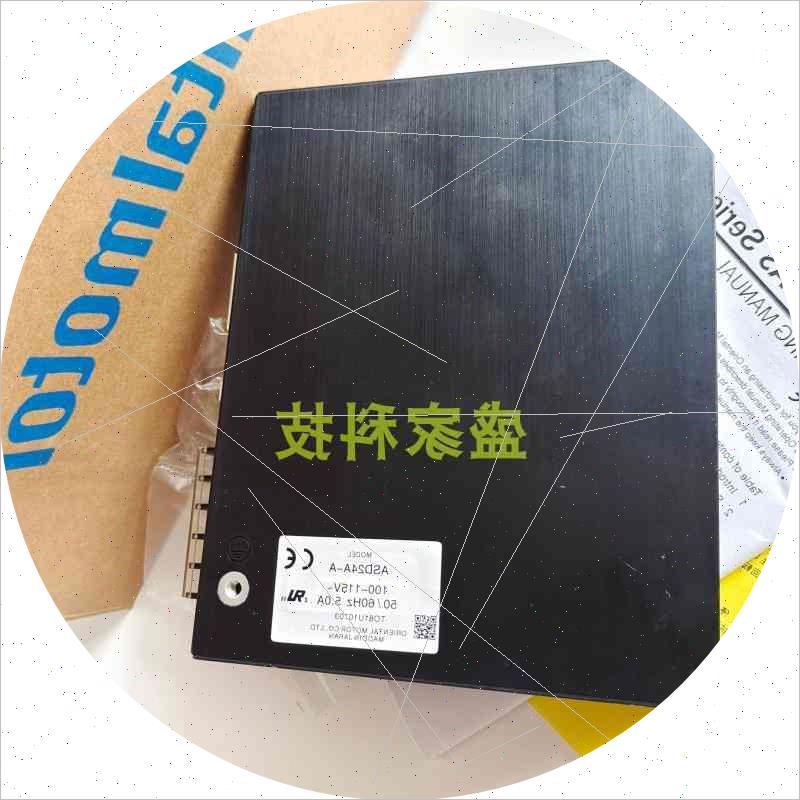 议价东方马达调速器SB50 DSP501M DSP502M SG8030D DSP502H SB50W