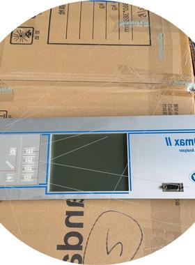 议价《议价》哈希CODmax II显示屏组件一套显示器 液晶屏 拆机 实