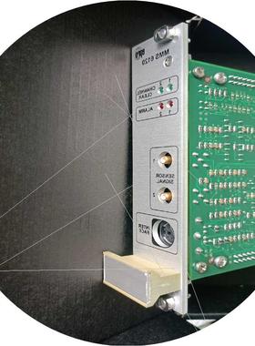 议价MMS6210没原包装。EPRO适用