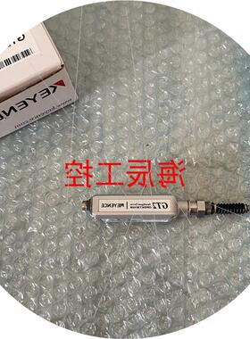 议价GT2-H12F GT2-H50 GT2-H12L GT2-H32 GT2-H12KLF数字传