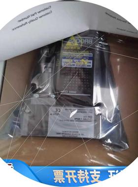 议价Brooks 5850EM气体流量计型号5850EMF5S.