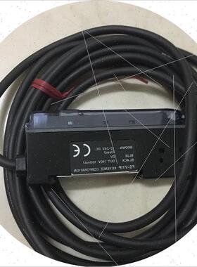 议价销售全新原装放大器FS-V11PLR-TB2000GC-1000,GC-S84