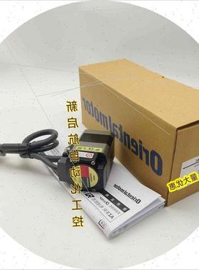 议价VEXTA东方电机AZM14AK AZM66MK AZM24AK AZM98ACPS25 AZM46AK