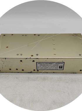 议价HiTek  HF10-S-M-_FFFL 电源模块 议价(憨憨电子)