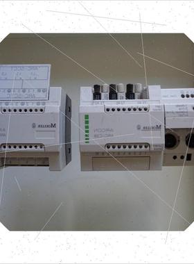 议价MOELLER ARCON ARC-C38 WITH ARC-SCTC