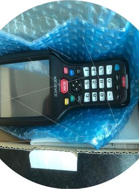 议价基恩士KEYENCE全新原装BT-W350G现货议价