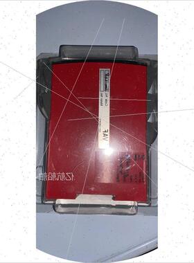 议价 PR 5225 转换器现货议价