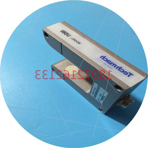 议价 传感器US80A