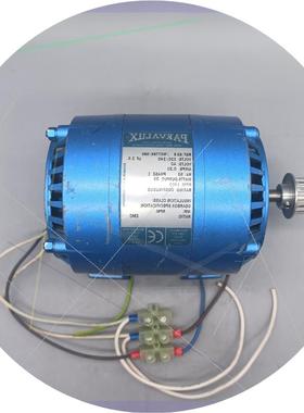 议价英国PARVALUX 帕瓦鲁斯 SD 8/W07784/08