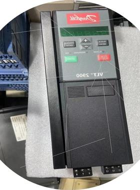 议价工控丹佛斯变频器VLT2840PT4B20STR0DBF00A0
