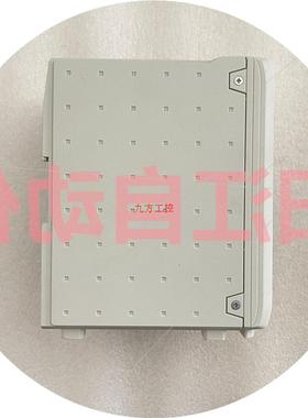 议价TM-3001 议价 M-065 TM-3001P图像系统控制器TM-040 TM