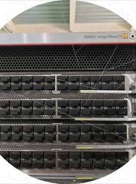 议价CloudEngine 12800E 交换机整机