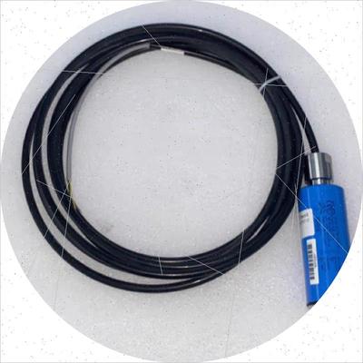 议价HOPPE HCG2011 MO4 P1 0-800mbar rel 4-20mA 5.2M 传感器议