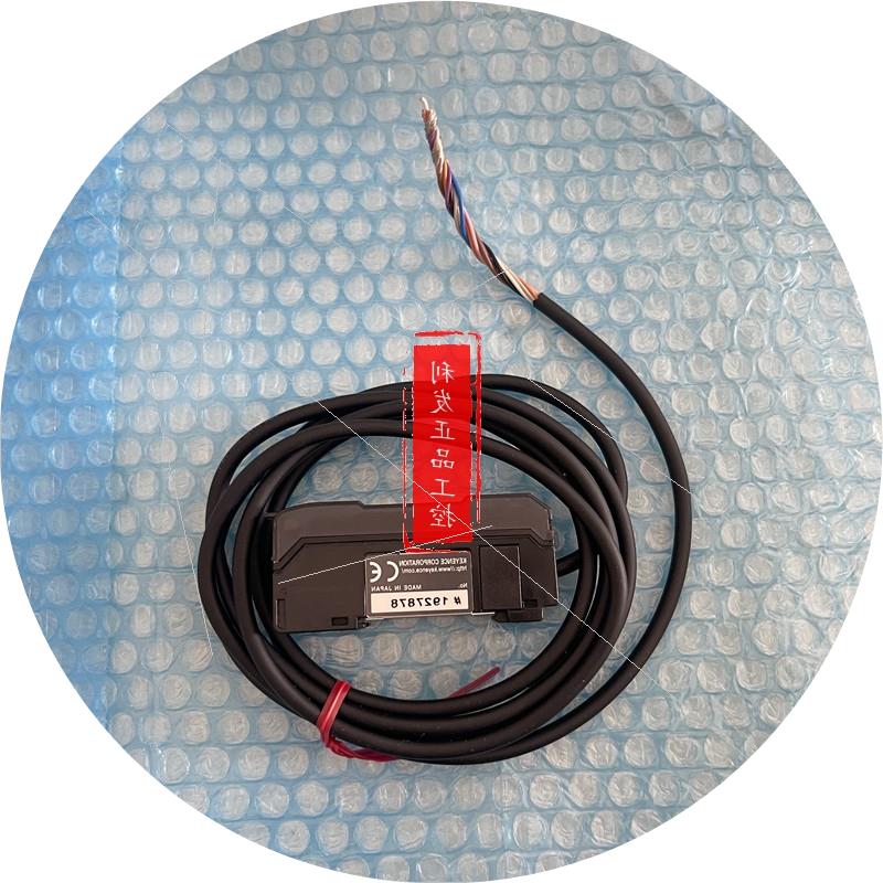 议价/CZ-V21AP  CZ-V21A CZ-V22A CZ-V22AP CZ-H32