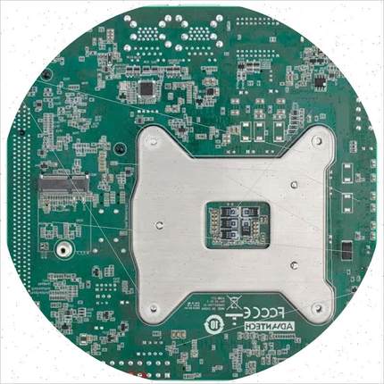 议价拍前:研华工业主板AIMB-277G2-FLA1E/Q470E/i7-10700咨询客服