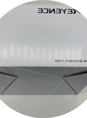 议价基恩士OP-88346 OP-88347 OP-88349 OP-88350 原装 OP-88696