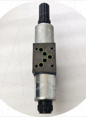 议价力士乐比例阀换向阀R900933077拍前议价