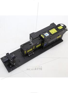 议价QUANTEL Laser Head used 16008300-E30-1 REV.4 SEM-I-1议价