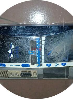 议价PHASE 菲仕服驱动 AXM  II  35.70.4没有-议价