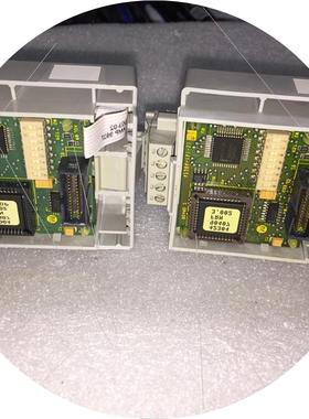 议价AB罗克韦尔ALLEN-BRADLEY 160-DN2 A 3.002 议价