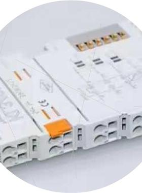 议价KL3444 KL3448 KL3454 模块 全新原装 议价