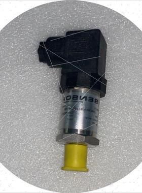 议价BD DMP457 0-10bar 4-20mA 12-36V 传感器议价