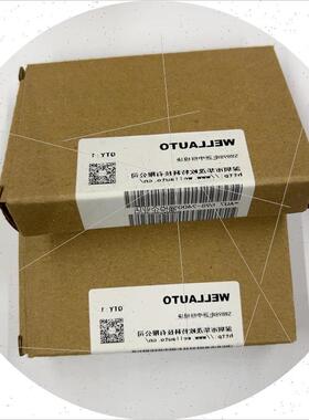 议价现货AU7 898-24D05 电源中继模块2个全新原装未使用议价