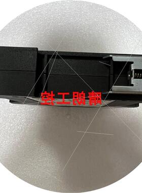 议价SCC-1224   SCC-1224A  SCC-1224ND  E2NC-EA21  E2C-EV05 传