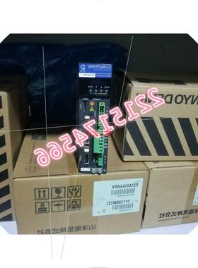 议价/rs2a03a0ka5w00rs2a03a2pa5d00原装/rs2a03a0ka5新驱动器伺