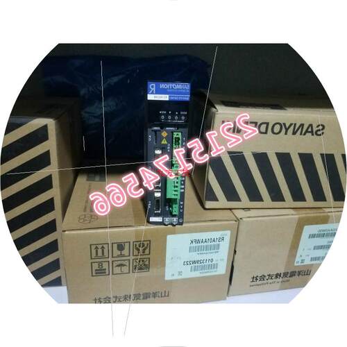 议价/rs2a03a0ka5w00rs2a03a2pa5d00原装/rs2a03a0ka5新驱动器伺