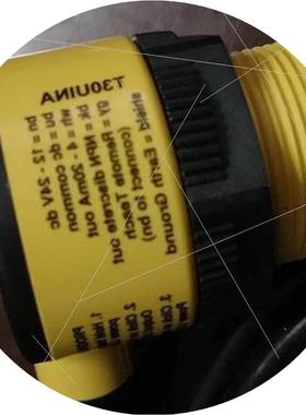 议价邦纳SMA95R光电传感器价格货期详询