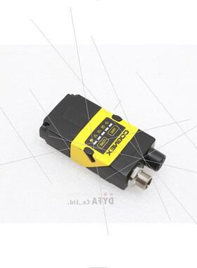 议价COGNEX Used For parts DM262X, PN : 825-11175-1R A OP议价