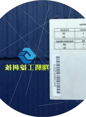 议价  RS20-0400M2T1SDAPHC04.2.03  交换机 全新原装 拍前