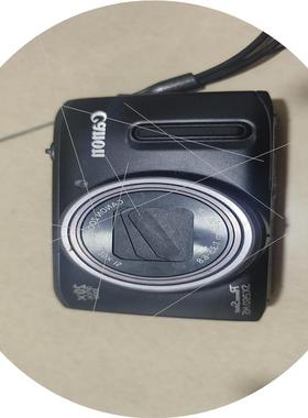 议价优选佳能 Canon SX260HS相机实物拍摄感兴趣的私聊