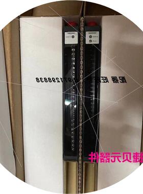 议价原装 巴鲁夫 BLG0004 光栅光幕 BLG 1-015-210-070-PV01-SX议