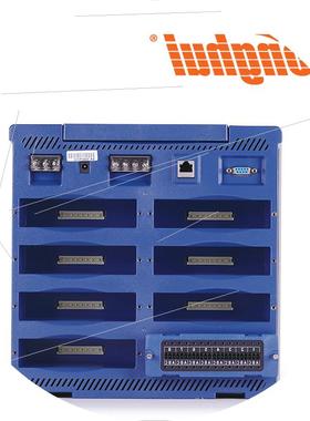 议价常州TH2552/TH2553/TH25521多路温度测试仪数据记录仪8路