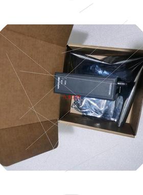 议价模块 8通道数字量输出模块 LE5221议价