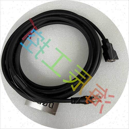 议价电缆LK-GC5 LK-GC10 LK-GC20 LK-GC30 OP-51656 OP-96368 基