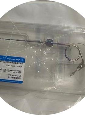议价Agilent安捷伦气相顶空进样针G4556-63825 7697A取样探针议价