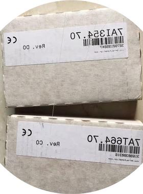 议价CI410 7CI410.70-1 0G1000.00-090 PLC模块 原装现货